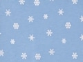 thumbnail #2