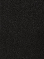 thumbnail #2
