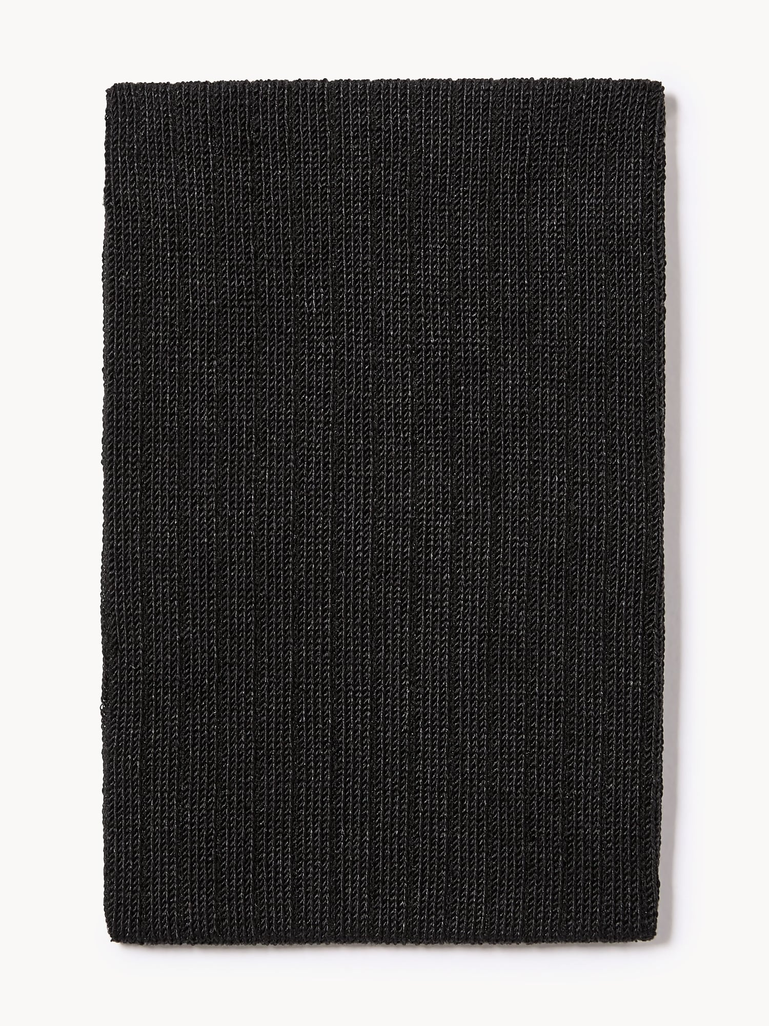 Kid Girls' Ribbed Ultra-Soft Tights