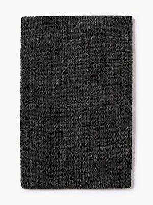 Joe Fresh Kid Girls' Ribbed Ultra-Soft Tights 1 ea, $10.00/1ea