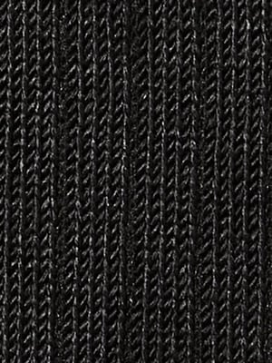 Kid Girls' Ribbed Ultra-Soft Tights