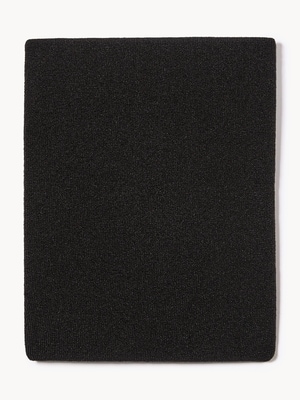 Joe Fresh Collants sans pieds en molleton pour filles 1 ea, 8,00 $/1ch
