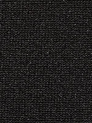 Collants sans pieds en molleton pour filles