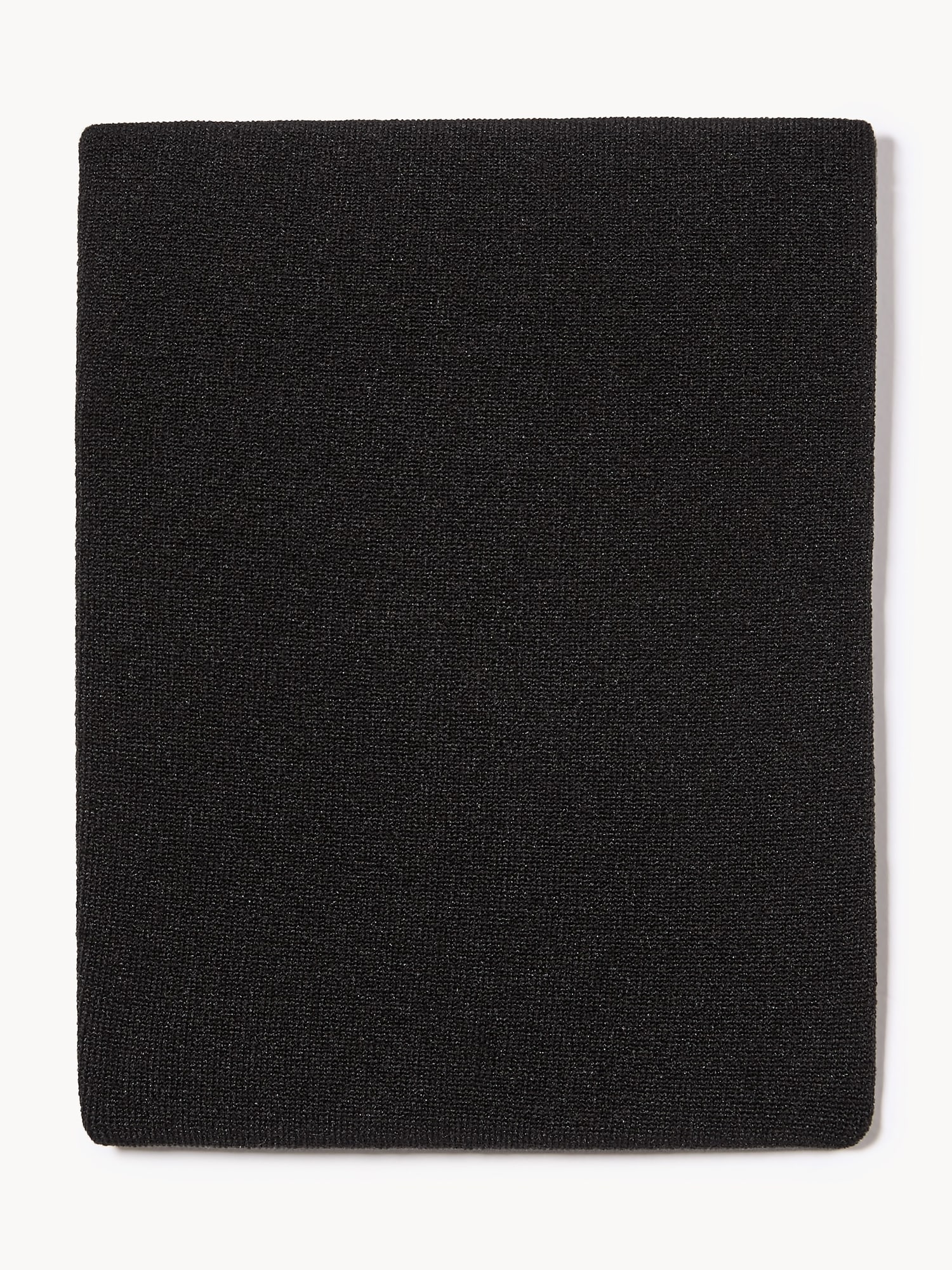 Kid Girls' Fleece Footless Tights