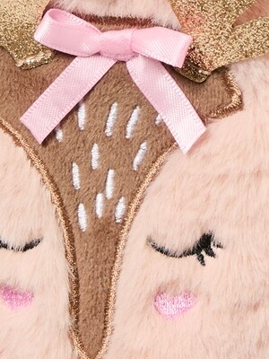 Chaussons pour filles