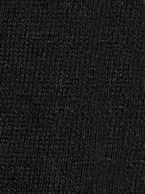 Kid Girls' 2-Pack Thermal Crew Socks