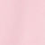 ROSE PASTEL