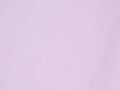 thumbnail #2