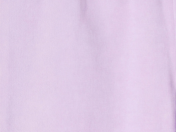 Kid Girls' Fleece Joggers