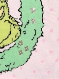 thumbnail #2