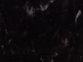 thumbnail #2