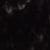 JF Black