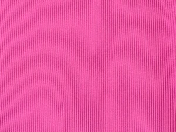 Kid Girls' Long Sleeve Top