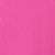 Bright Pink