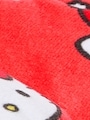 thumbnail #3