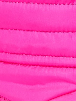 Kid Girls' Winter Boots