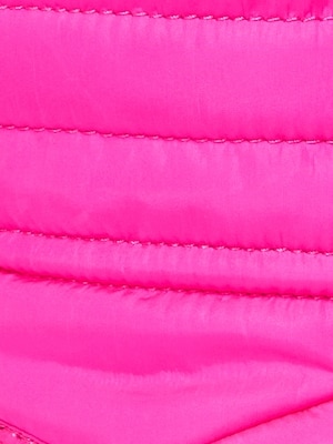 Kid Girls' Winter Boots