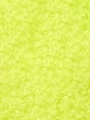 thumbnail #4