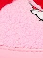 thumbnail #2