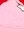 Bright Pink