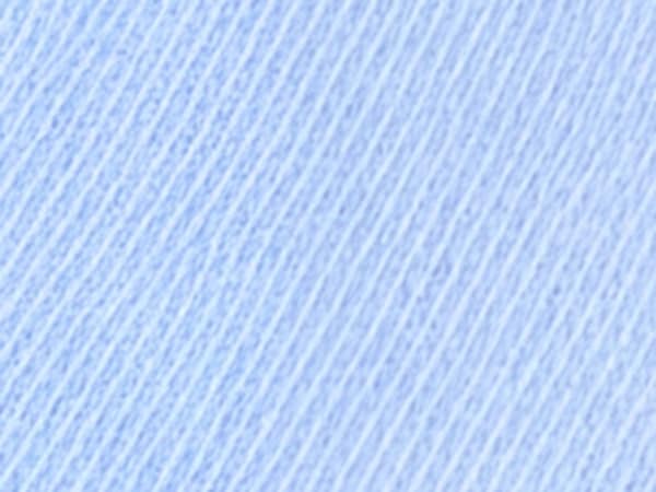 Ens. 5 paires de chaussettes tube des Fêtes Stitch