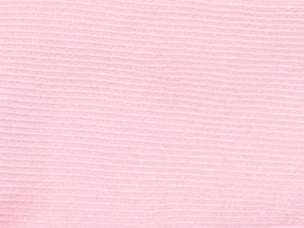 Ens. 5 paires de chaussettes tube Barbie, filles