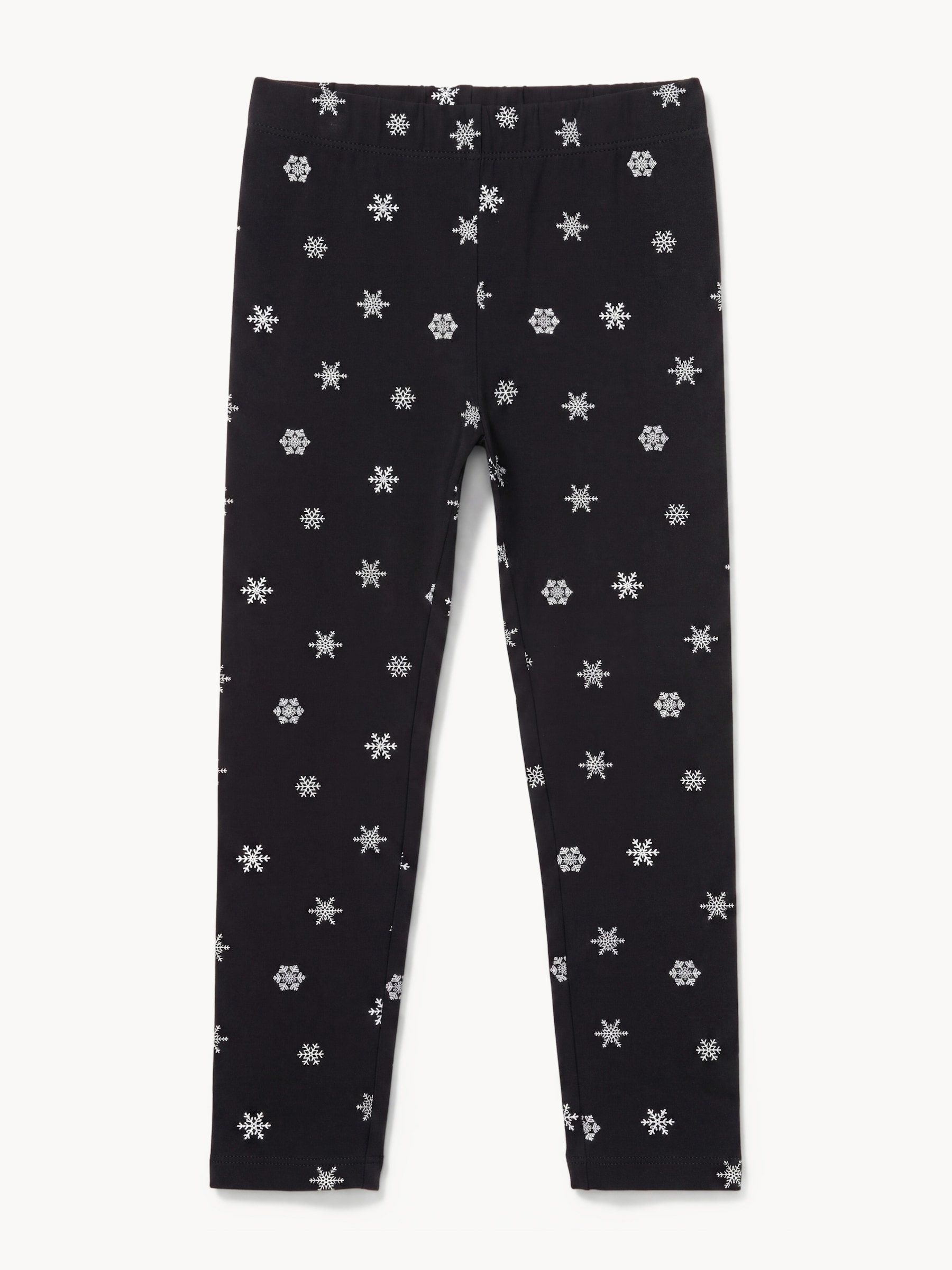 Legging des Fêtes, petites filles