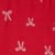 Rouge Vif