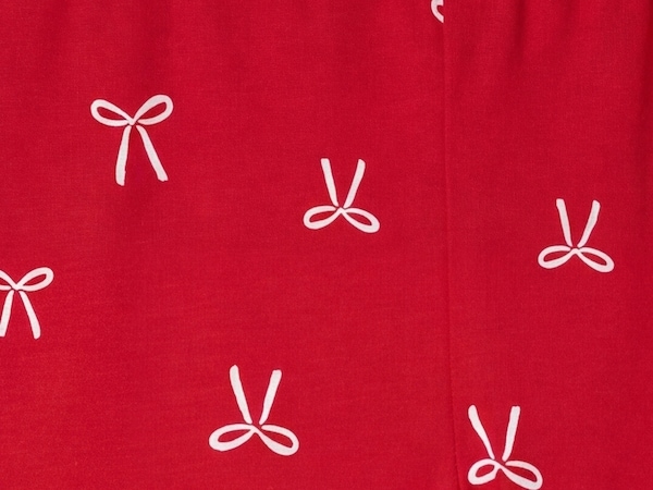 Legging des Fêtes, petites filles