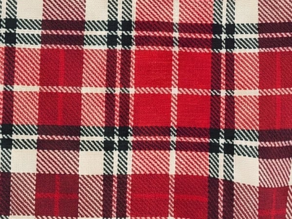 Toddler Girls' Holiday Legging