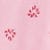 Pastel Pink