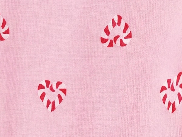 Legging des Fêtes, petites filles