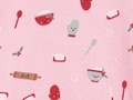 thumbnail #2