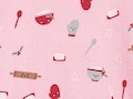 thumbnail #2
