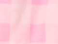 thumbnail #2