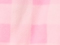 thumbnail #2
