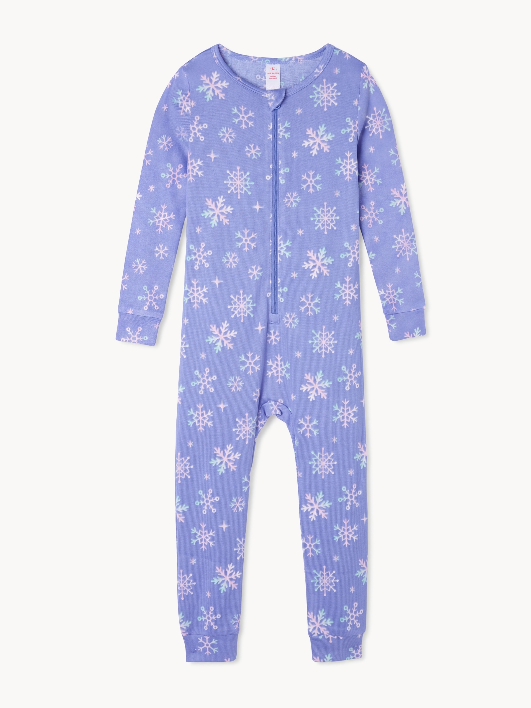 Dormeuse, petites filles
