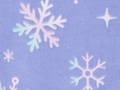thumbnail #2