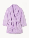 thumbnail #1