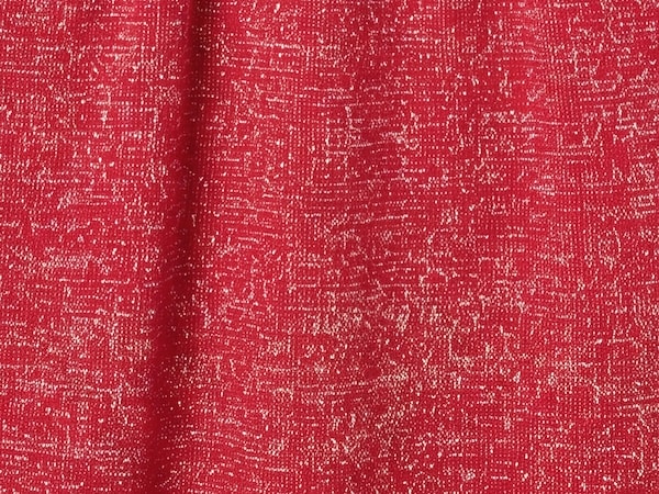 Robe-chandail, petites filles