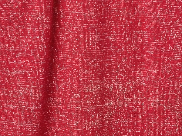 Toddler Girls' Sweater Dress