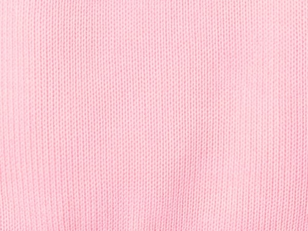 Chandail imprimé, petites filles