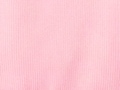 thumbnail #2