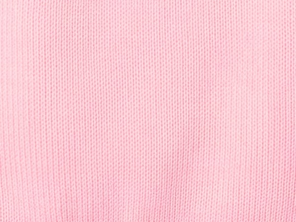 Toddler Girls' Graphic Sweater