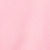 Pastel Pink