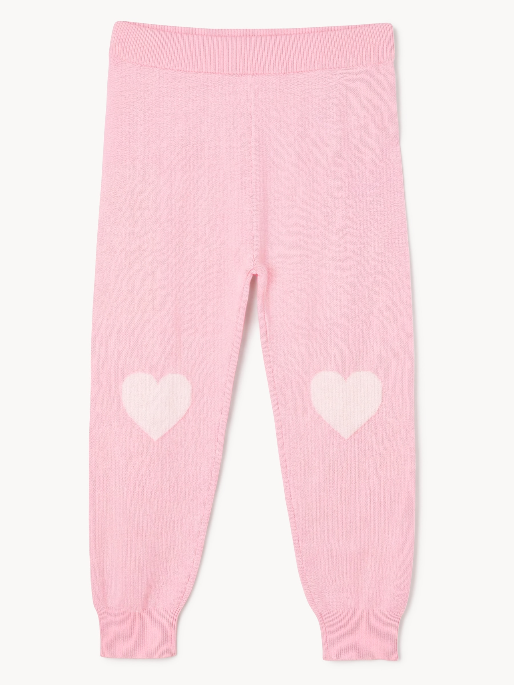 Toddler Girls' Graphic Legging