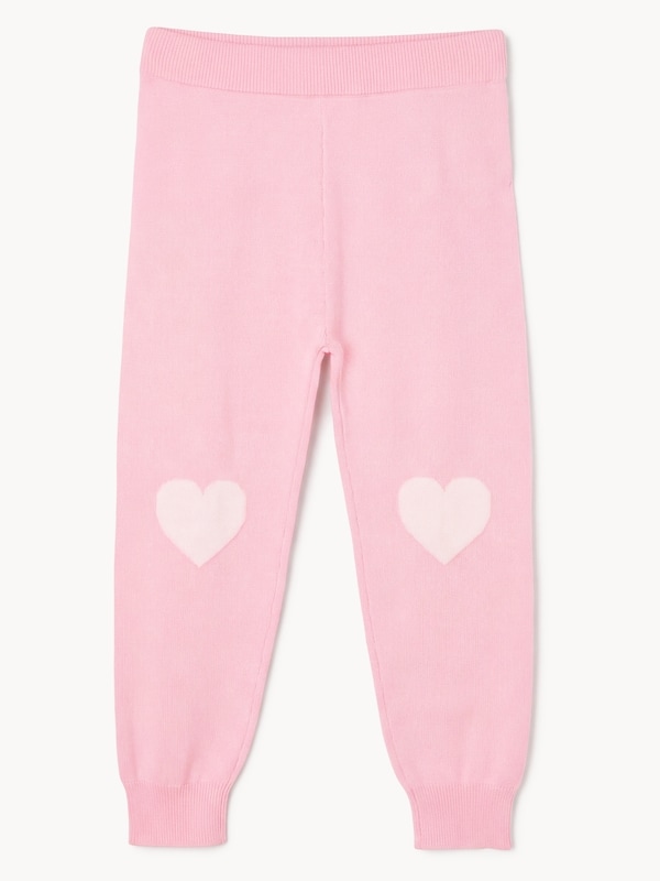 Joe Fresh Toddler Girls' Graphic Legging 1 ea, $16.00/1ea