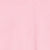 Pastel Pink