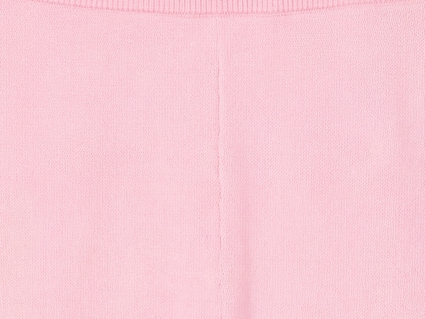 Toddler Girls' Graphic Legging