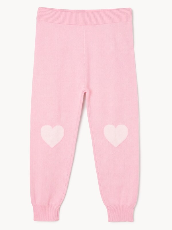 Joe Fresh Legging graphique, petites filles 1 ea, 16,00 $/1ch